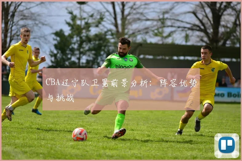 CBA辽宁队卫冕前景分析：阵容优势与挑战